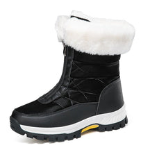 ArcticStep Winterstiefel