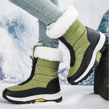 ArcticStep Winterstiefel