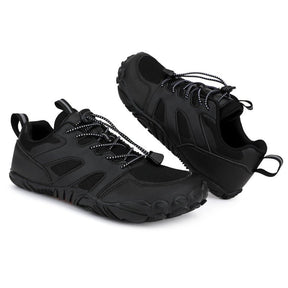 Bequeme, Rutschfeste Unisex-Barfußschuhe – Perfekt für Jeden Schritt