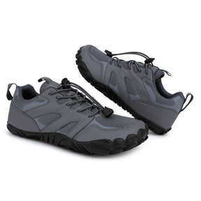 Bequeme, Rutschfeste Unisex-Barfußschuhe – Perfekt für Jeden Schritt