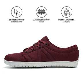 FlexFit Barfußschuhe