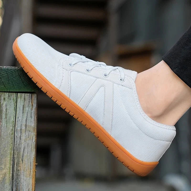 FlexFit Barfußschuhe