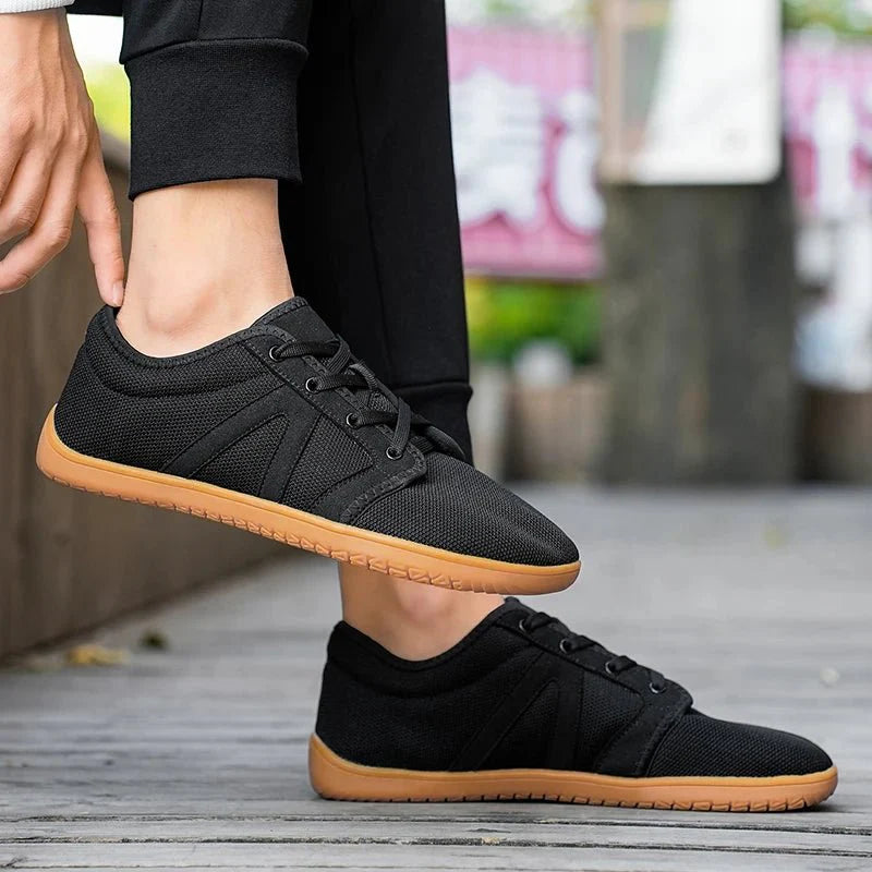 FlexFit Barfußschuhe