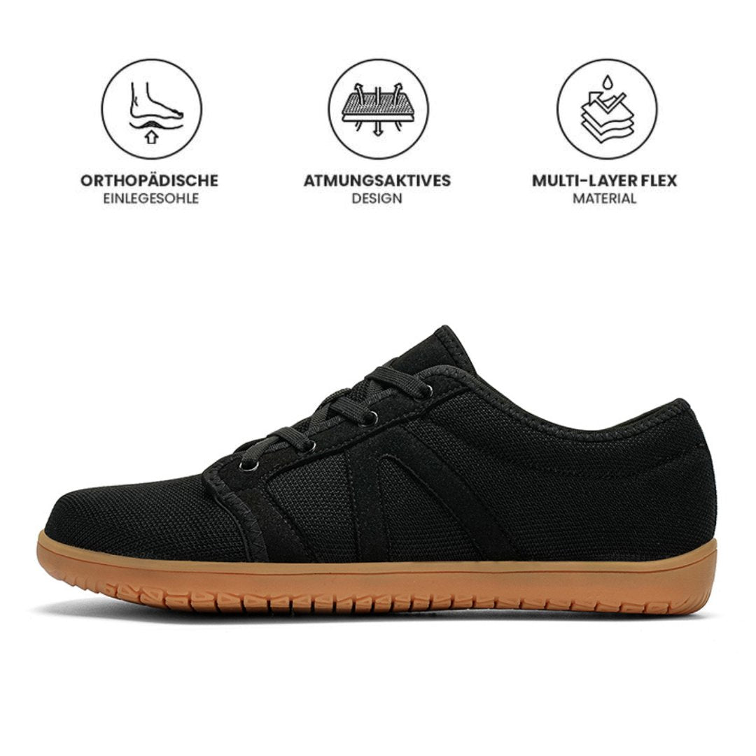 FlexFit Barfußschuhe