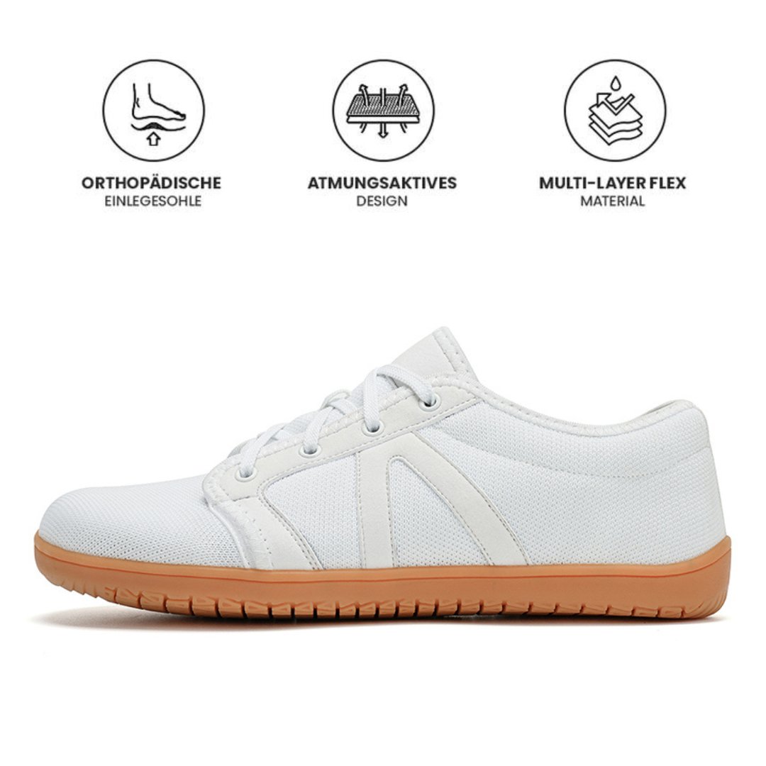 FlexFit Barfußschuhe