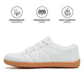 FlexFit Barfußschuhe
