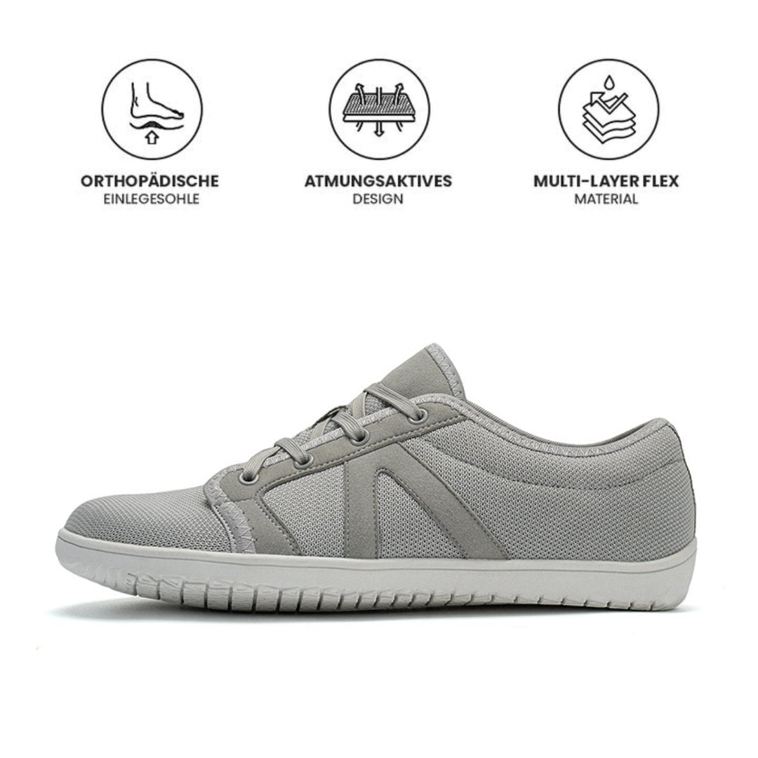 FlexFit Barfußschuhe