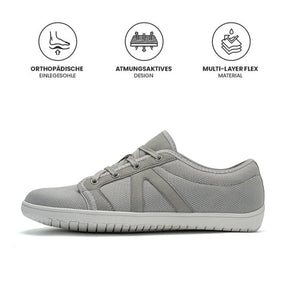 FlexFit Barfußschuhe