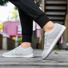 FlexFit Barfußschuhe