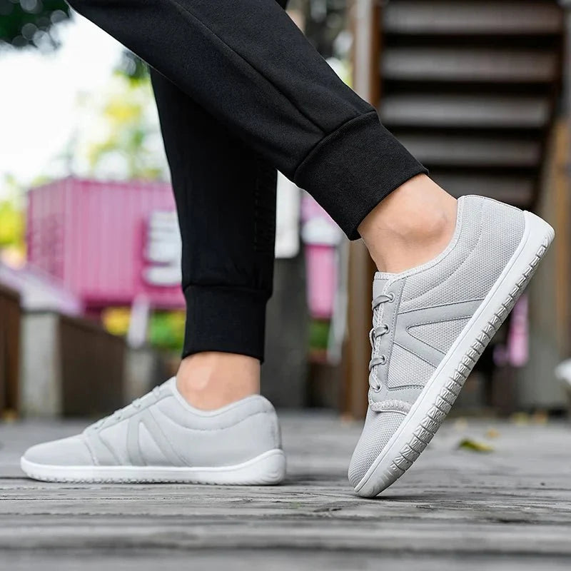 FlexFit Barfußschuhe