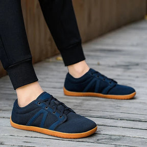 FlexFit Barfußschuhe