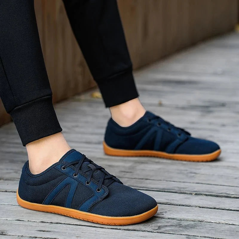 FlexFit Barfußschuhe