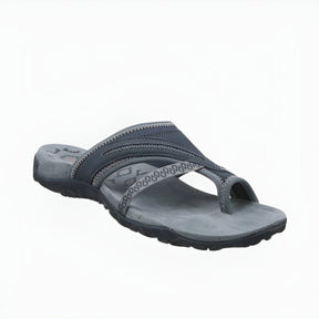 Keller | Ergonomische Orthopädische Sandalen